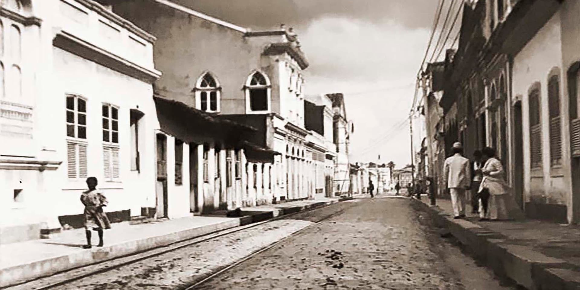 Famílias na política alagoana do século XX – (7) Magalhães da Silveira