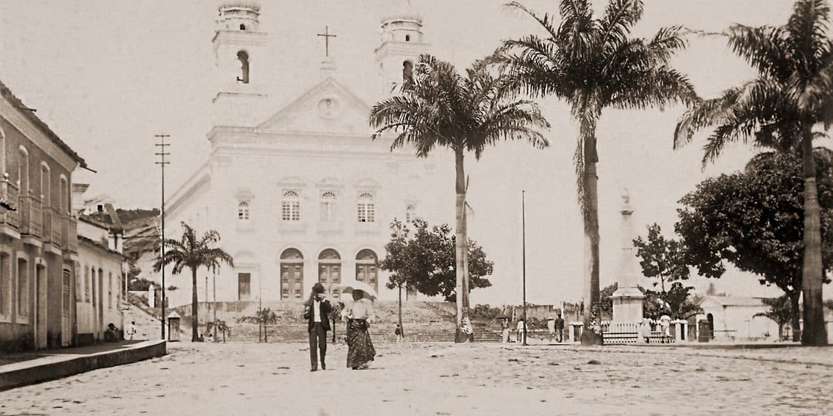 O republicano hino de Alagoas